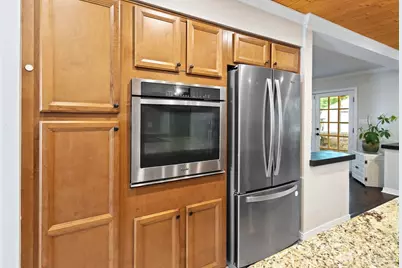 14375 Oak Knoll Ln, Bay Minette, AL 36507 - Photo 19