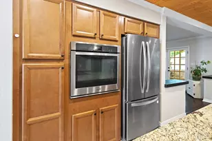 14375 Oak Knoll Ln, Bay Minette, AL 36507 - Photo 19