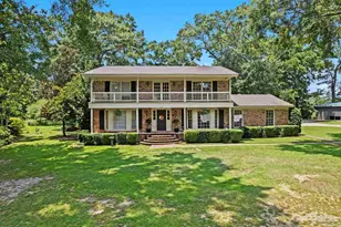 14375 Oak Knoll Ln, Bay Minette, AL 36507 - Photo 1