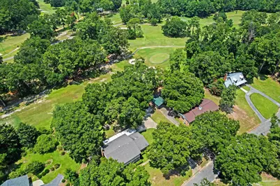 14375 Oak Knoll Ln, Bay Minette, AL 36507 - Photo 61
