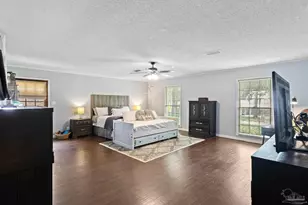 14375 Oak Knoll Ln, Bay Minette, AL 36507 - Photo 27