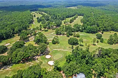 14375 Oak Knoll Ln, Bay Minette, AL 36507 - Photo 67