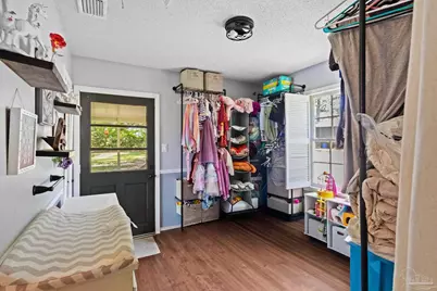 14375 Oak Knoll Ln, Bay Minette, AL 36507 - Photo 29