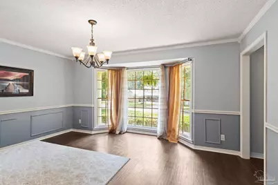 14375 Oak Knoll Ln, Bay Minette, AL 36507 - Photo 15