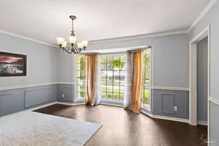 14375 Oak Knoll Ln, Bay Minette, AL 36507 - Photo 15