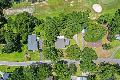 14375 Oak Knoll Ln, Bay Minette, AL 36507 - Photo 69