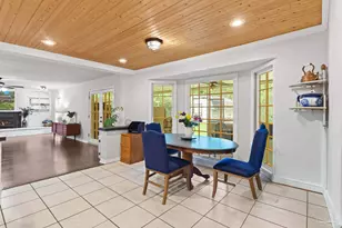 14375 Oak Knoll Ln, Bay Minette, AL 36507 - Photo 21