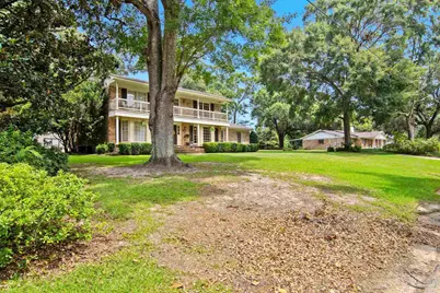 14375 Oak Knoll Ln, Bay Minette, AL 36507 - Photo 9