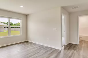 4988 Gaineswood Dr, Milton, FL 32583 - Photo 9