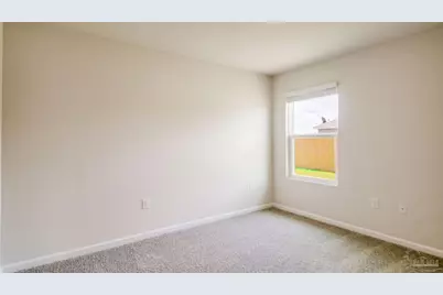 4988 Gaineswood Dr, Milton, FL 32583 - Photo 27