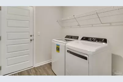 4988 Gaineswood Dr, Milton, FL 32583 - Photo 31