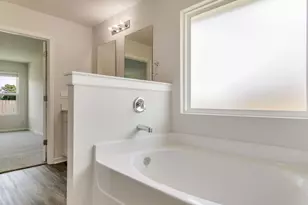 4988 Gaineswood Dr, Milton, FL 32583 - Photo 23