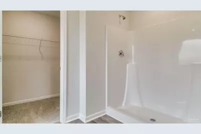 4988 Gaineswood Dr, Milton, FL 32583 - Photo 19