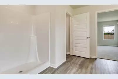 4988 Gaineswood Dr, Milton, FL 32583 - Photo 21