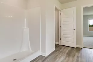 4988 Gaineswood Dr, Milton, FL 32583 - Photo 21
