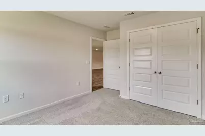 4988 Gaineswood Dr, Milton, FL 32583 - Photo 25