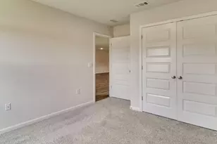 4988 Gaineswood Dr, Milton, FL 32583 - Photo 25