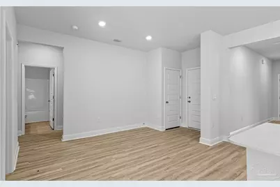 4994 Gaineswood Dr, Milton, FL 32583 - Photo 11