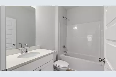 4994 Gaineswood Dr, Milton, FL 32583 - Photo 25