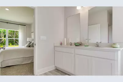 5896 Tripletail Dr, Milton, FL 32583 - Photo 17