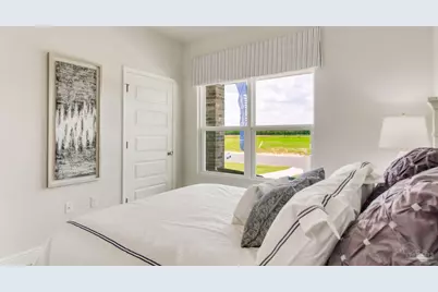 5884 Tripletail Dr, Milton, FL 32583 - Photo 23
