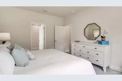 5884 Tripletail Dr, Milton, FL 32583 - Photo 13