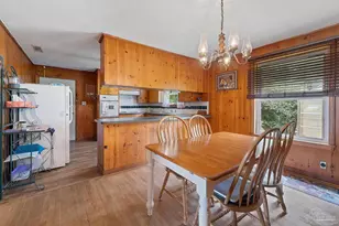 2345 Teate Ave, Pensacola, FL 32504 - Photo 7