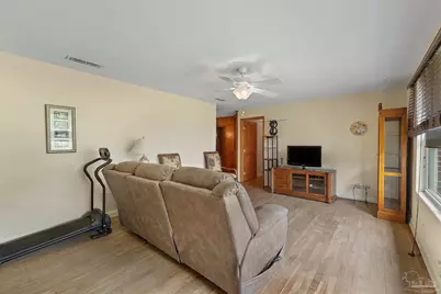 2345 Teate Ave, Pensacola, FL 32504 - Photo 5