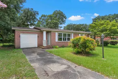 2345 Teate Ave, Pensacola, FL 32504 - Photo 23