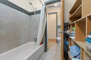 2345 Teate Ave, Pensacola, FL 32504 - Photo 21