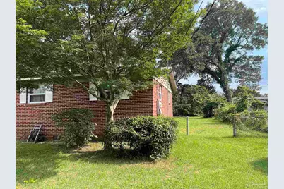 2345 Teate Ave, Pensacola, FL 32504 - Photo 29
