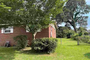 2345 Teate Ave, Pensacola, FL 32504 - Photo 29
