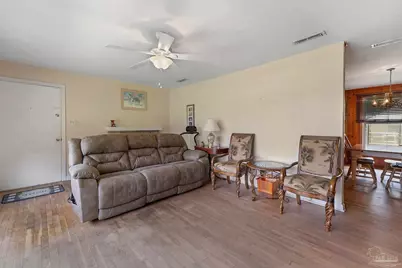 2345 Teate Ave, Pensacola, FL 32504 - Photo 13