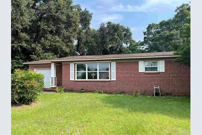 2345 Teate Ave, Pensacola, FL 32504 - Photo 9