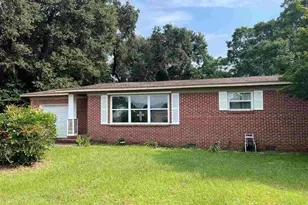 2345 Teate Ave, Pensacola, FL 32504 - Photo 9