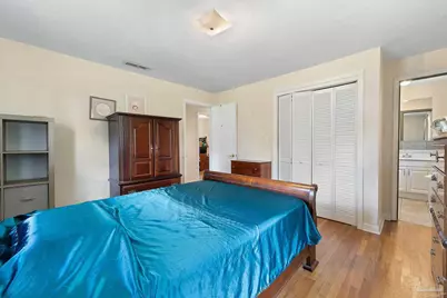 2345 Teate Ave, Pensacola, FL 32504 - Photo 15