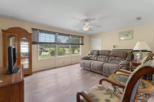 2345 Teate Ave, Pensacola, FL 32504 - Photo 11