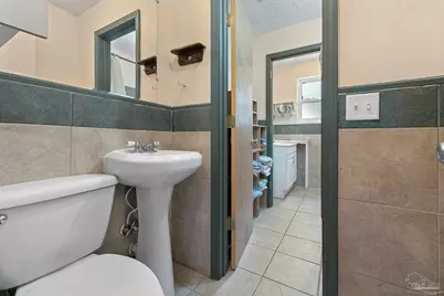 2345 Teate Ave, Pensacola, FL 32504 - Photo 19