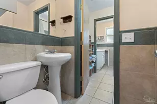 2345 Teate Ave, Pensacola, FL 32504 - Photo 19