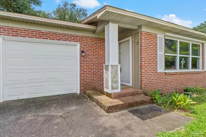 2345 Teate Ave, Pensacola, FL 32504 - Photo 1