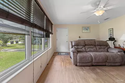 2345 Teate Ave, Pensacola, FL 32504 - Photo 3