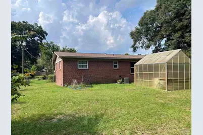 2345 Teate Ave, Pensacola, FL 32504 - Photo 27