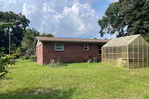 2345 Teate Ave, Pensacola, FL 32504 - Photo 27
