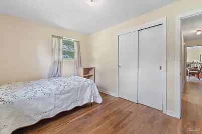 2345 Teate Ave, Pensacola, FL 32504 - Photo 17