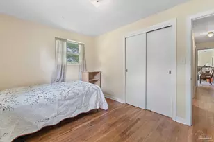 2345 Teate Ave, Pensacola, FL 32504 - Photo 17