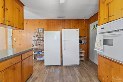 2345 Teate Ave, Pensacola, FL 32504 - Photo 13