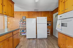 2345 Teate Ave, Pensacola, FL 32504 - Photo 13