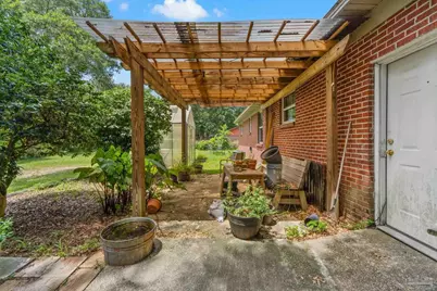 2345 Teate Ave, Pensacola, FL 32504 - Photo 25