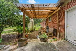 2345 Teate Ave, Pensacola, FL 32504 - Photo 25