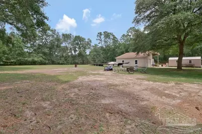 6242 Foxglove Rd, Milton, FL 32570 - Photo 63